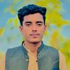 akram__layyah86