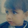 drwahdat