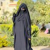 dheeman4410