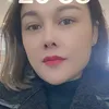 linhlinh88004