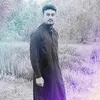 namdar033