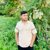 mdmontasir256