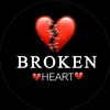 broken.girl0758