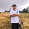 prabin_rich