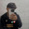 luistf_1