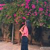 xtylishmano_80
