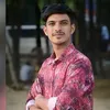 sojibmazumder72