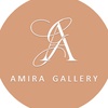 Amira Gallery