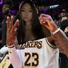 Lehannah