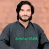zeeshanmalik7177