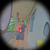 thaenu659