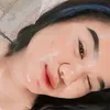 adl.sf0