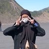 sxynhtr