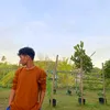 jericholoves