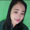 useaisyah943