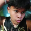 carltheunlovableperson
