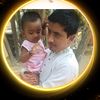 eliuskhan32