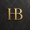 heracless.bank