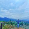 inneaa14