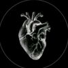 21feb05