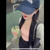 Na_xinhhh 🍐