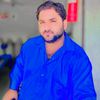 rafiq_baloch_jdw
