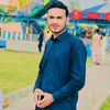 umarafridi7655