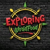 Exploring World Food