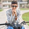 its_sagar_001
