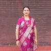 radhikasharma3000