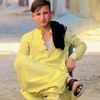 khansidkaka