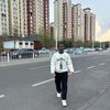 kalakutadeboss1