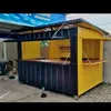 koreanstreetfood35
