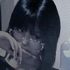 soo_yenw20