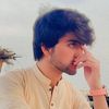 mr___ayan6