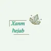 Xanm_hejab