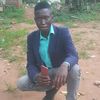 user1177186166929