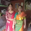 pairyar