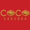 coco_cakebox