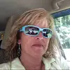 gratefulgirl19_