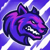 Leozada