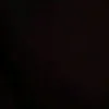 user4957369085506