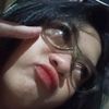 septii_ands