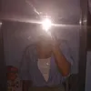 scoopyyshop