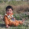 wahid.askar.123