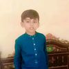 m.khalid.bhatti.9427