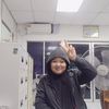 iey_zati