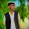 itxzadran01