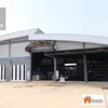 DS.HOUSE กรับใหญ่ 👩🏻‍🔧✨