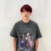 yu___5ko